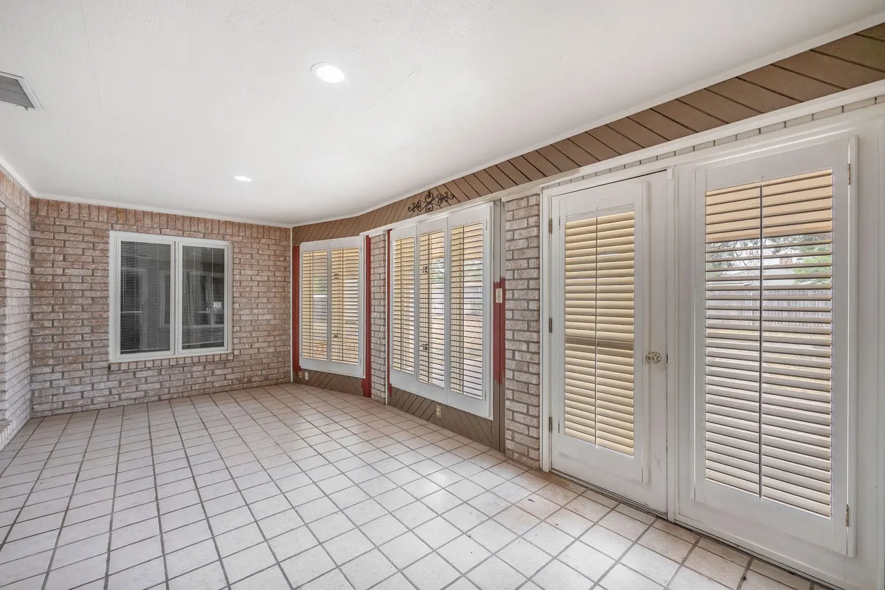 Photo 42 — 2220 Rice Drive, Levelland, TX 79336