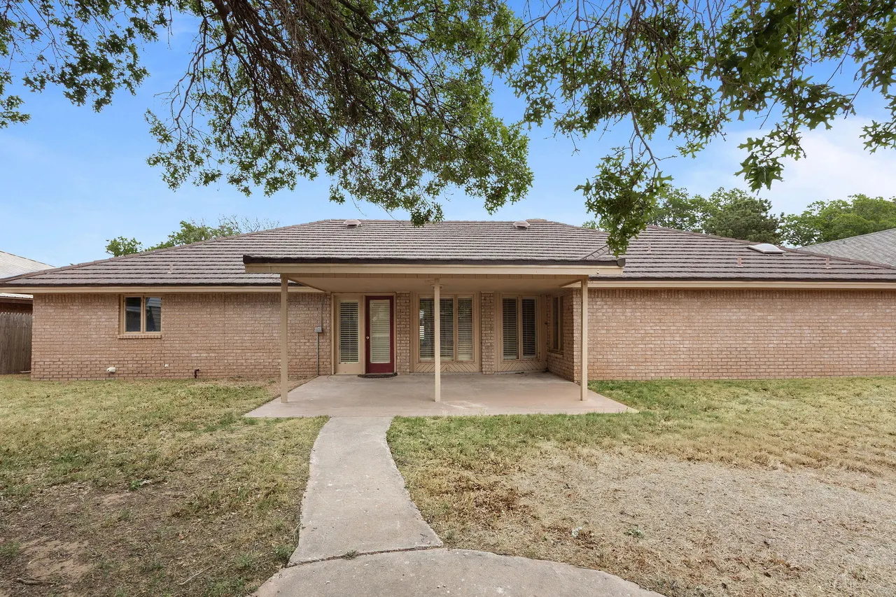 Photo 44 — 2220 Rice Drive, Levelland, TX 79336