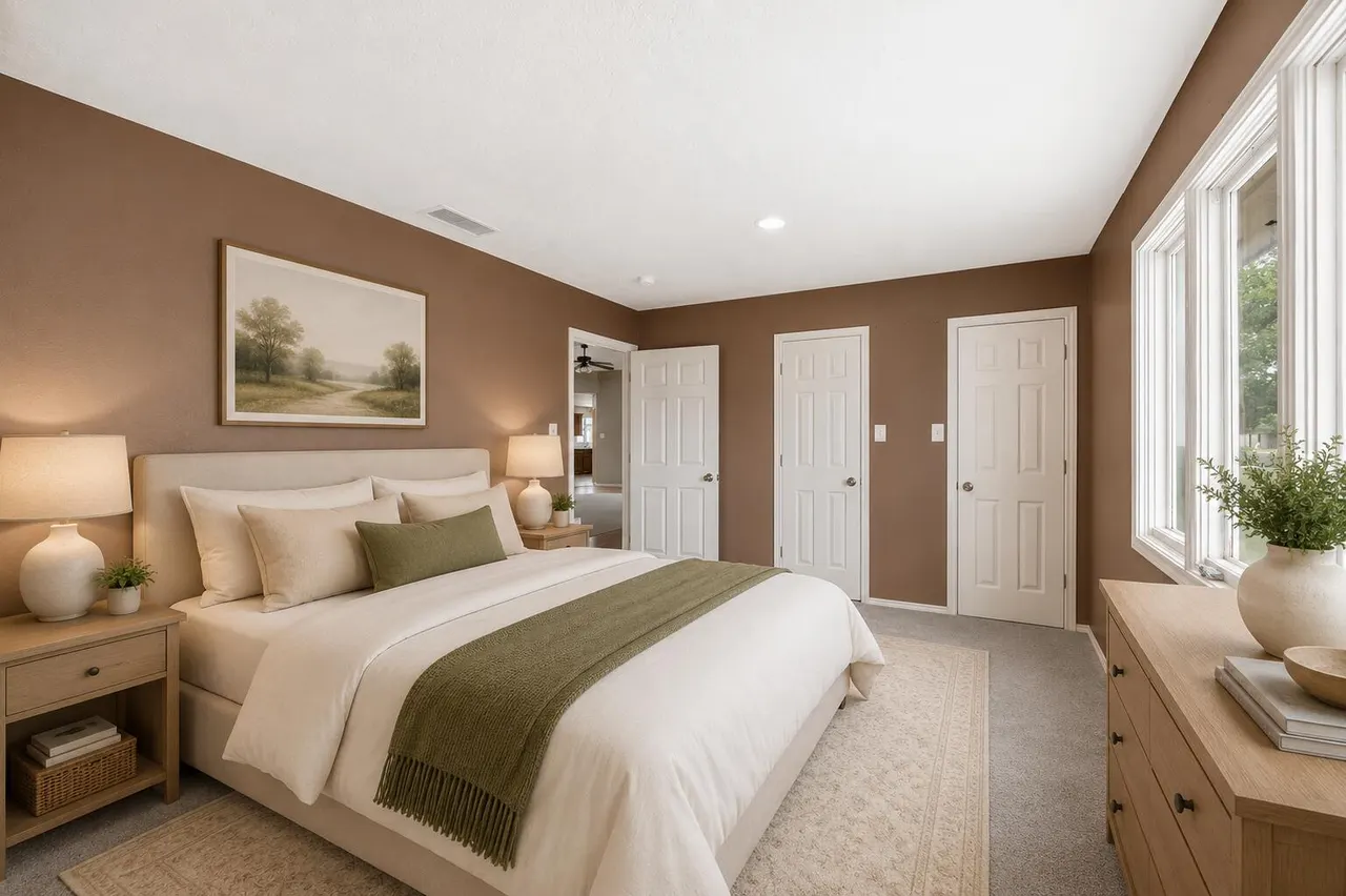 Photo 17 — 2220 Rice Drive, Levelland, TX 79336