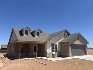 Sold home at 1006 N 4th Street