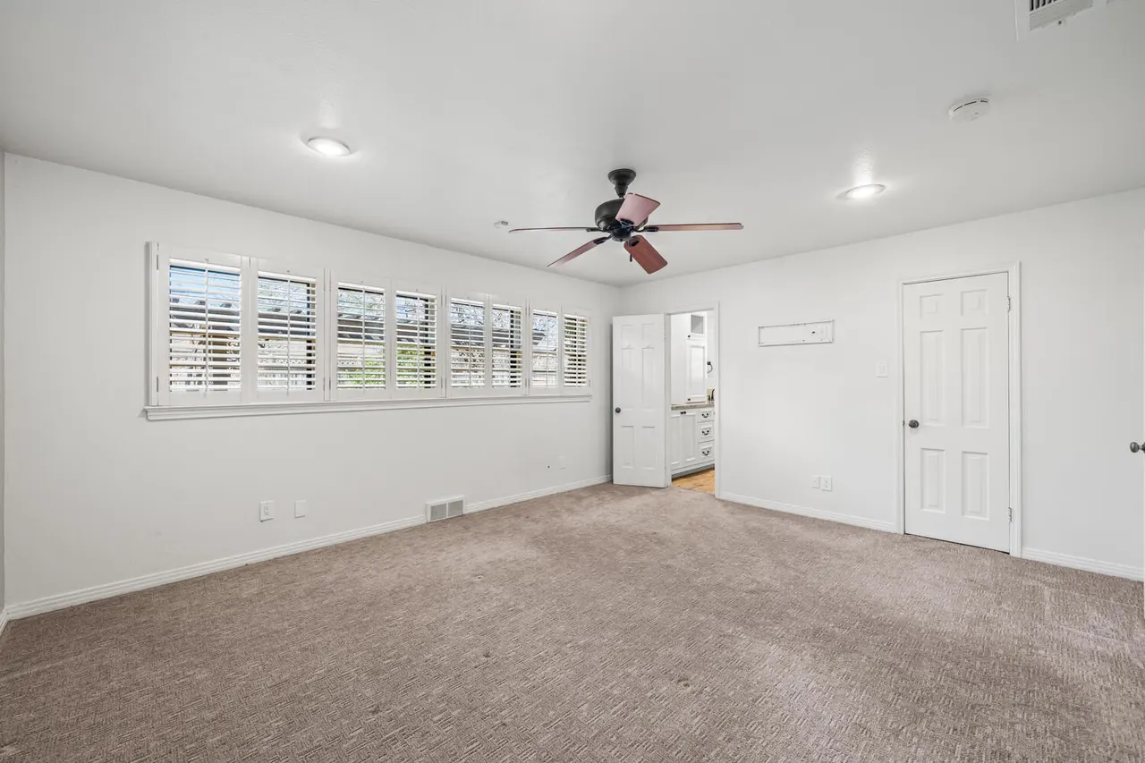 Photo 15 — 3206 56th Street, Lubbock, TX 79413