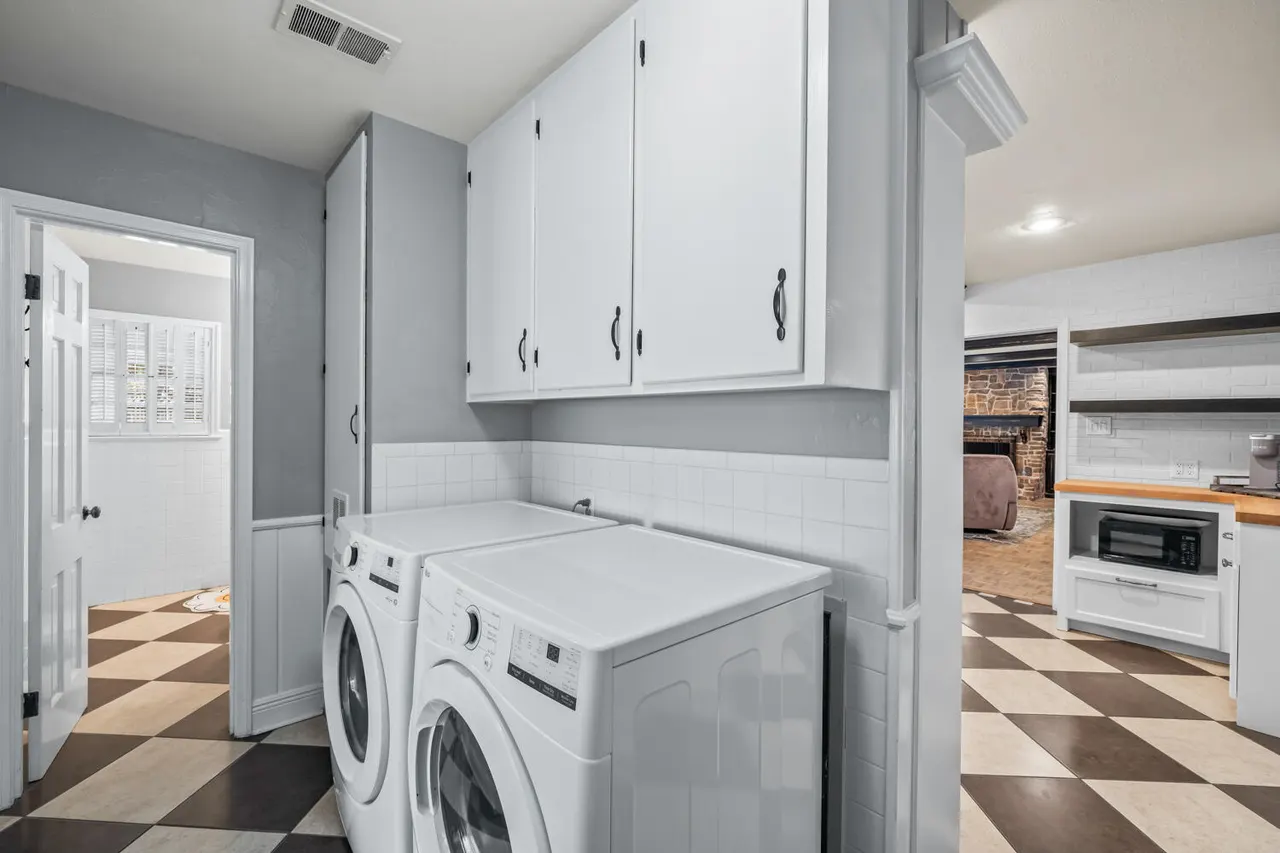 Photo 17 — 3206 56th Street, Lubbock, TX 79413