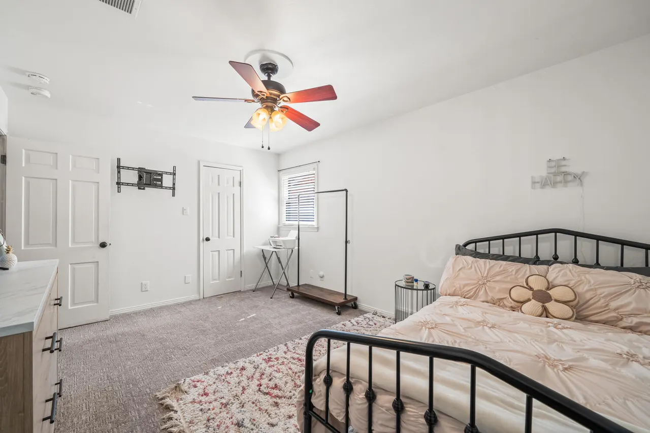Photo 19 — 3206 56th Street, Lubbock, TX 79413