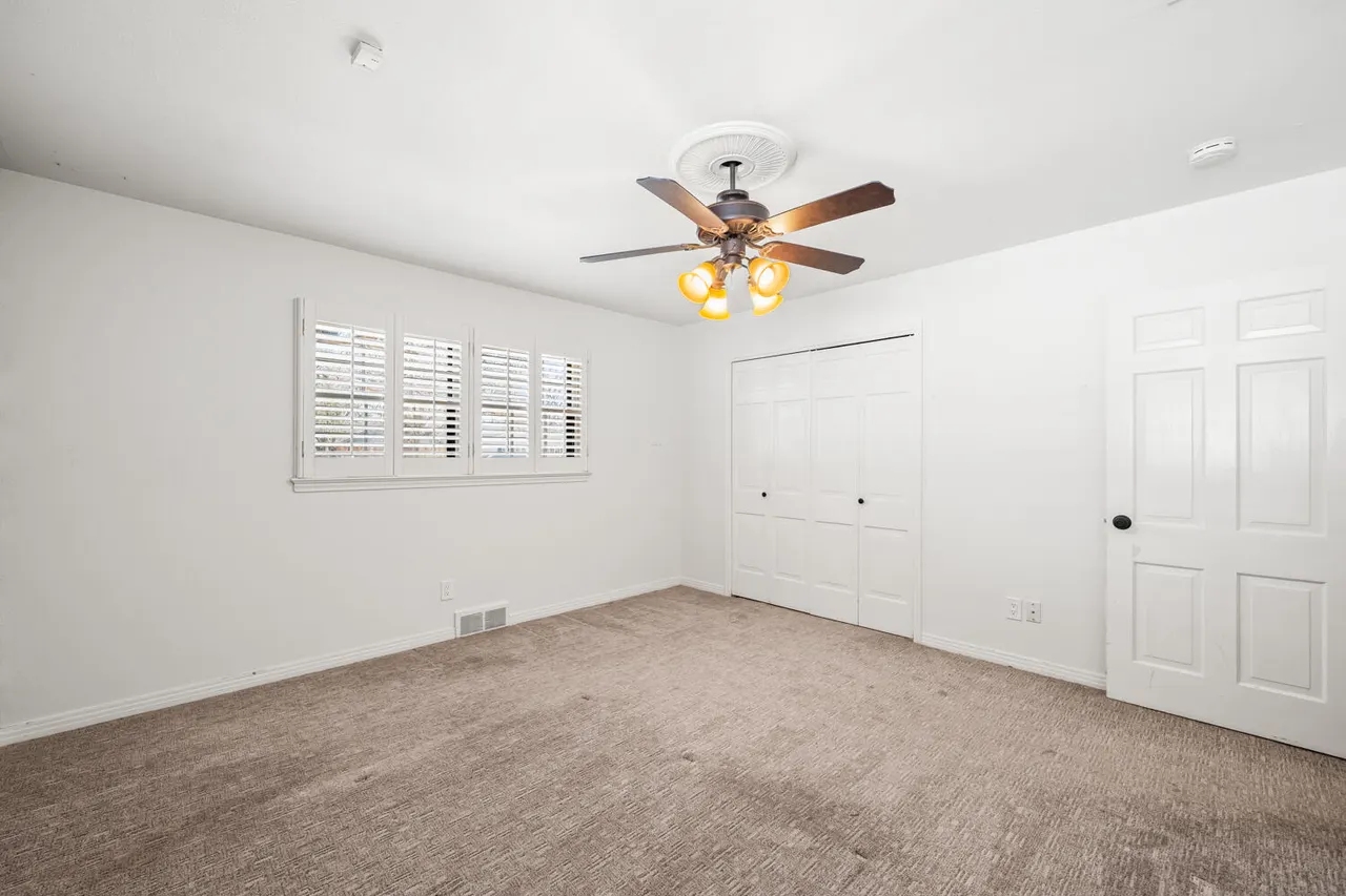 Photo 20 — 3206 56th Street, Lubbock, TX 79413