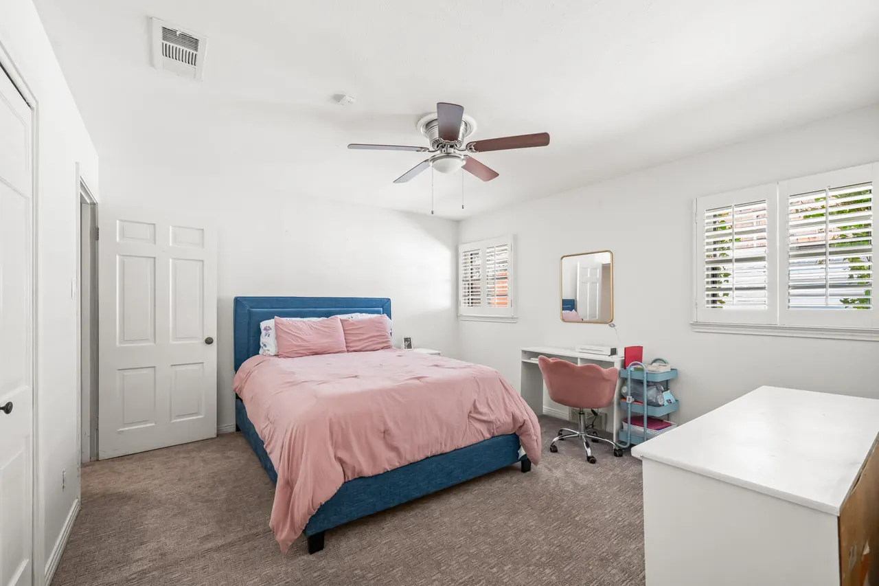 Photo 22 — 3206 56th Street, Lubbock, TX 79413
