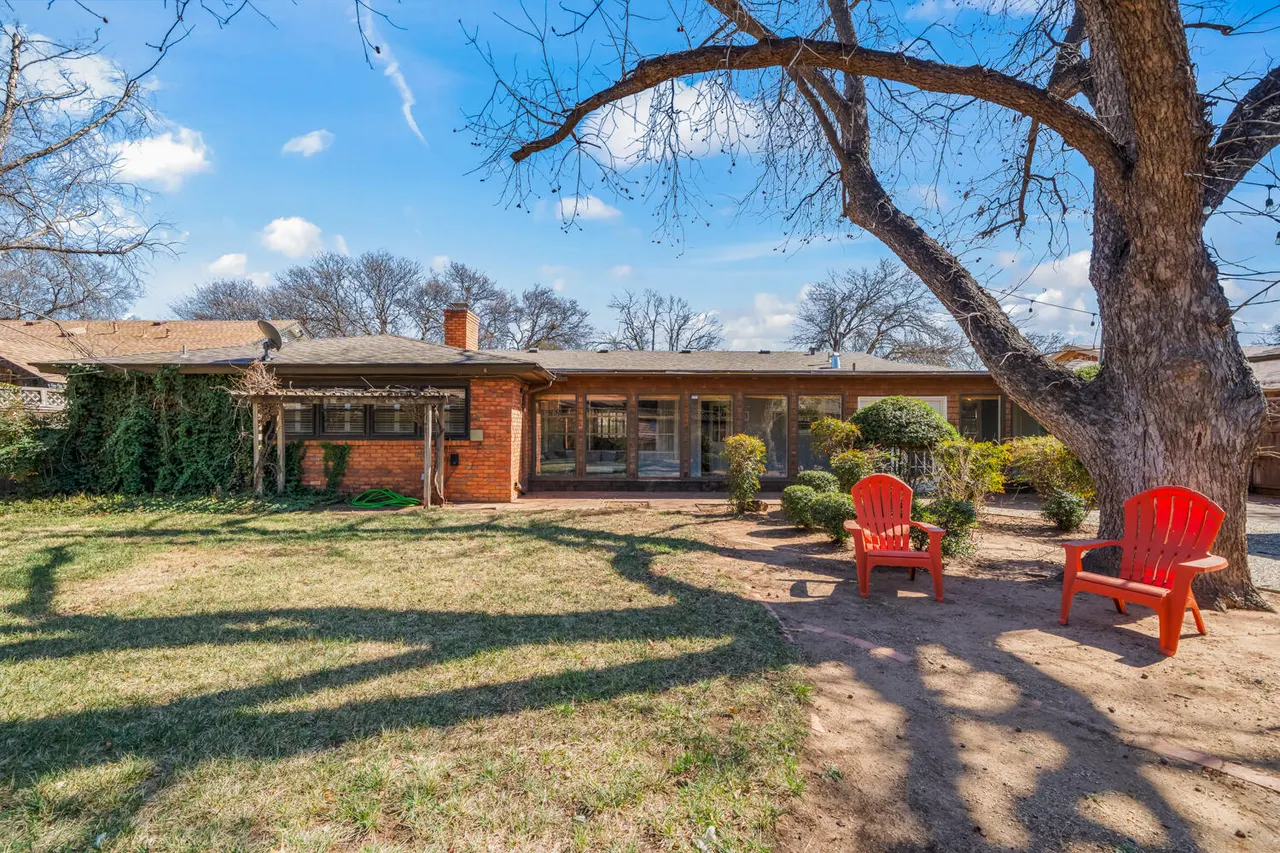 Photo 27 — 3206 56th Street, Lubbock, TX 79413