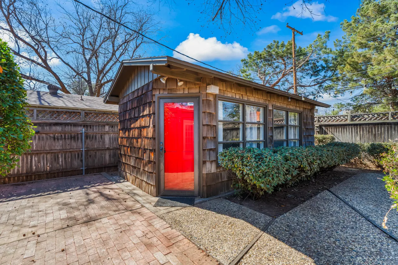 Photo 28 — 3206 56th Street, Lubbock, TX 79413