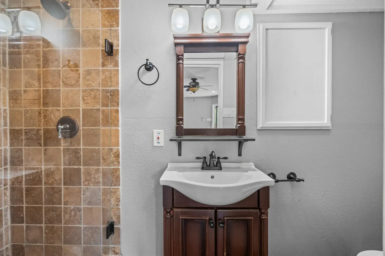 Photo 25 — 3206 56th Street, Lubbock, TX 79413