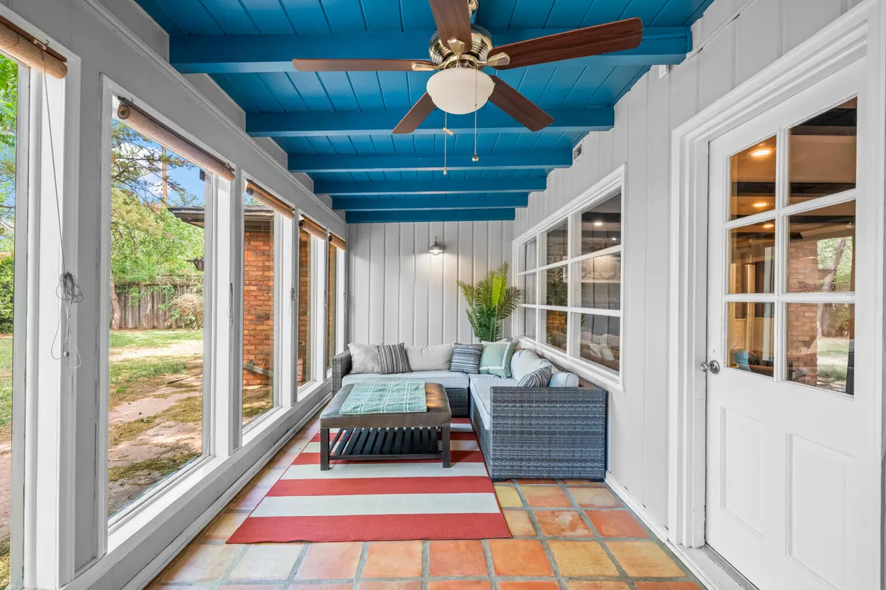 Photo 12 — 3206 56th Street, Lubbock, TX 79413