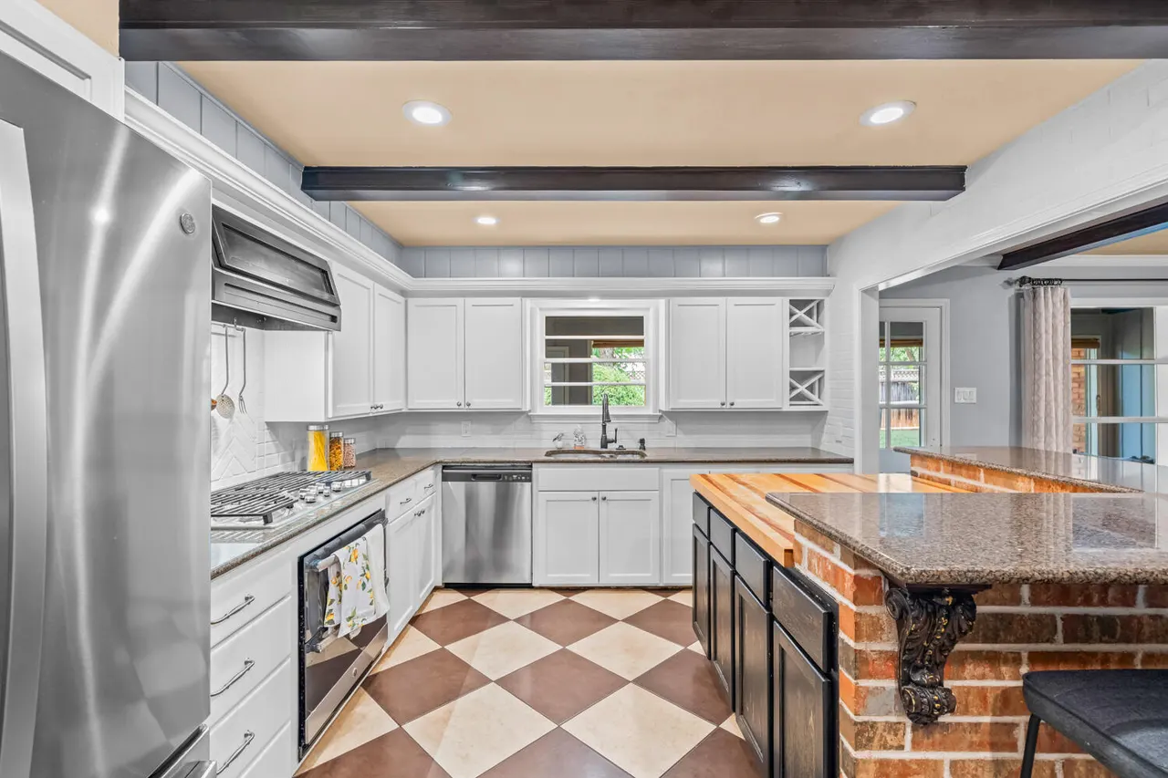 Photo 9 — 3206 56th Street, Lubbock, TX 79413