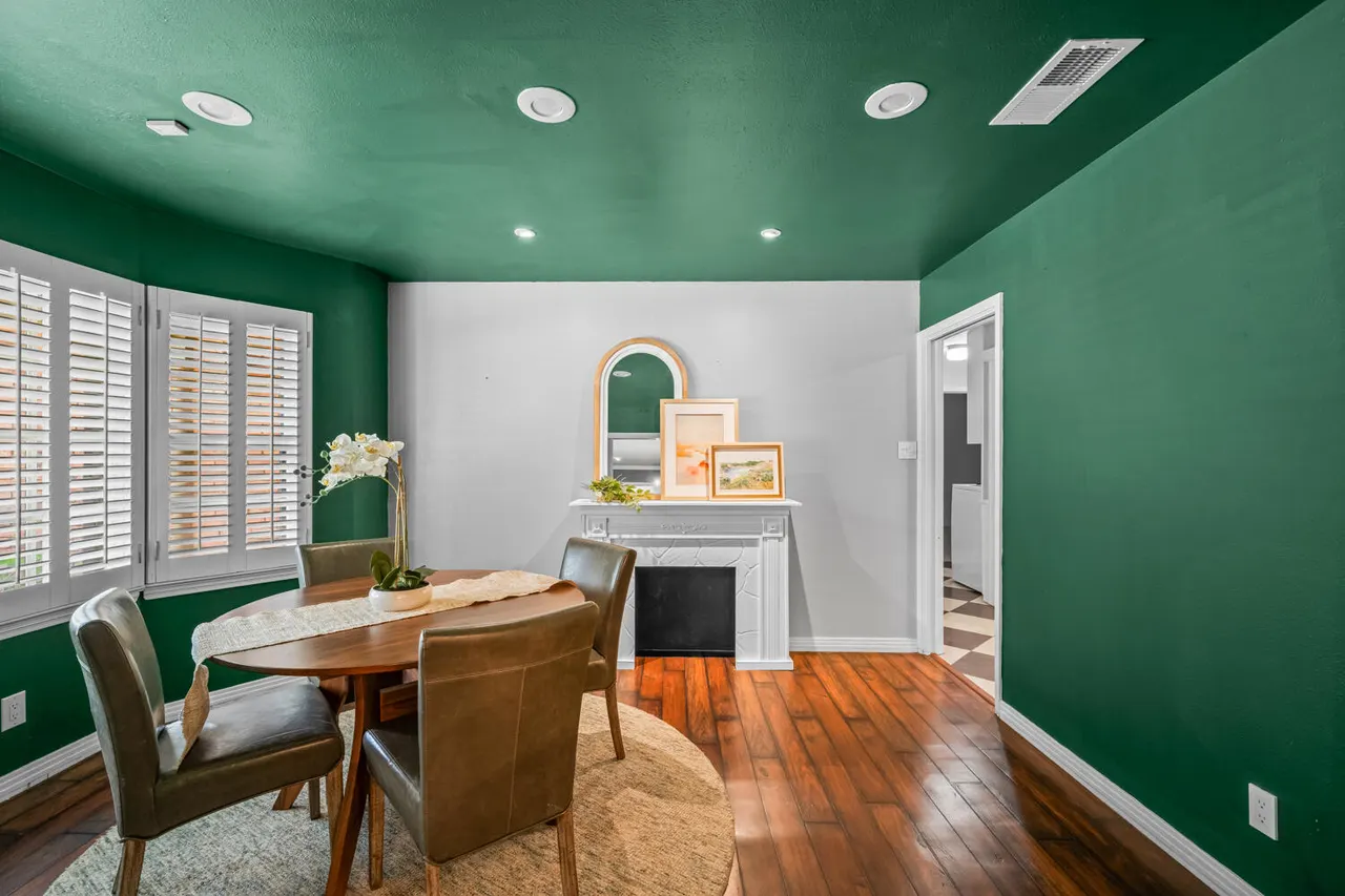 Photo 7 — 3206 56th Street, Lubbock, TX 79413