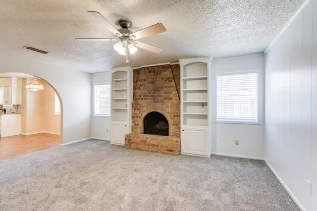 Photo 4 — 4516 65th Street, Lubbock, TX 79414