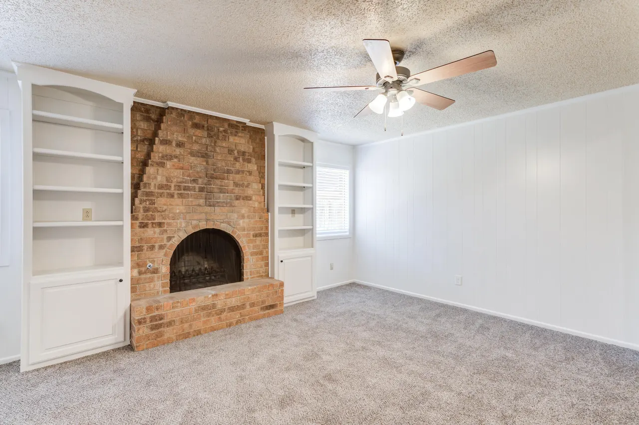 Photo 6 — 4516 65th Street, Lubbock, TX 79414