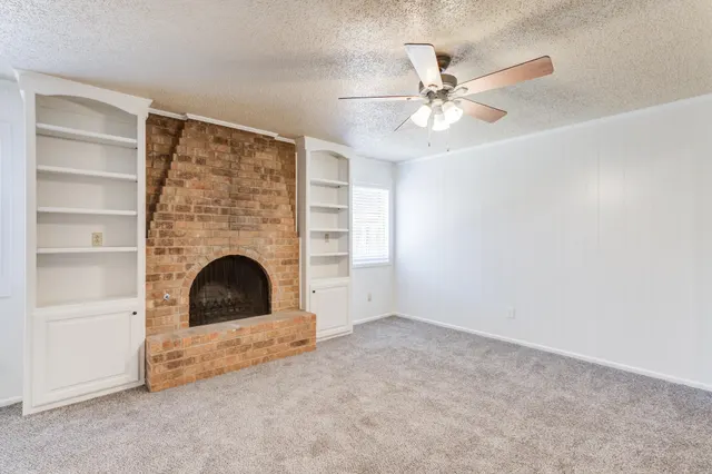 Photo 6 — 4516 65th Street, Lubbock, TX 79414