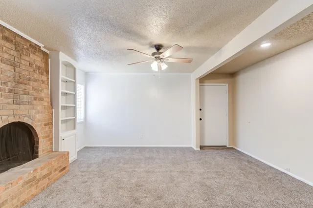 Photo 7 — 4516 65th Street, Lubbock, TX 79414