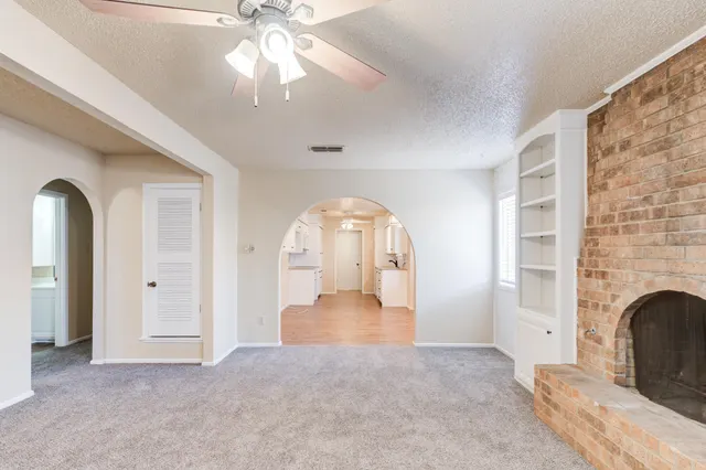 Photo 8 — 4516 65th Street, Lubbock, TX 79414