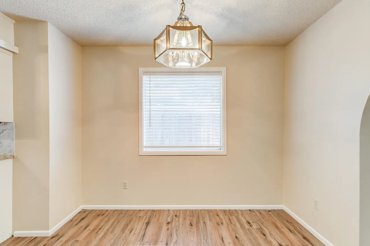 Photo 10 — 4516 65th Street, Lubbock, TX 79414