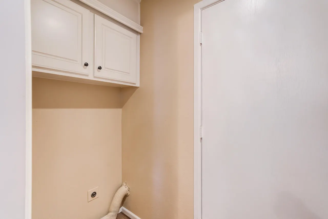 Photo 14 — 4516 65th Street, Lubbock, TX 79414