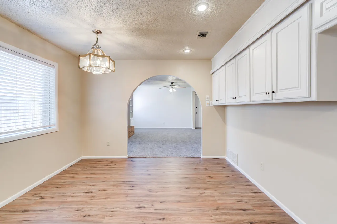 Photo 15 — 4516 65th Street, Lubbock, TX 79414