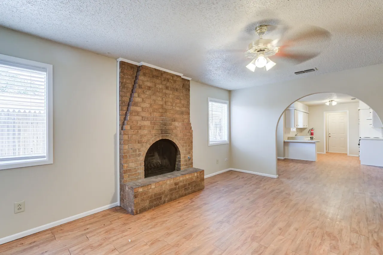 Photo 18 — 4516 65th Street, Lubbock, TX 79414