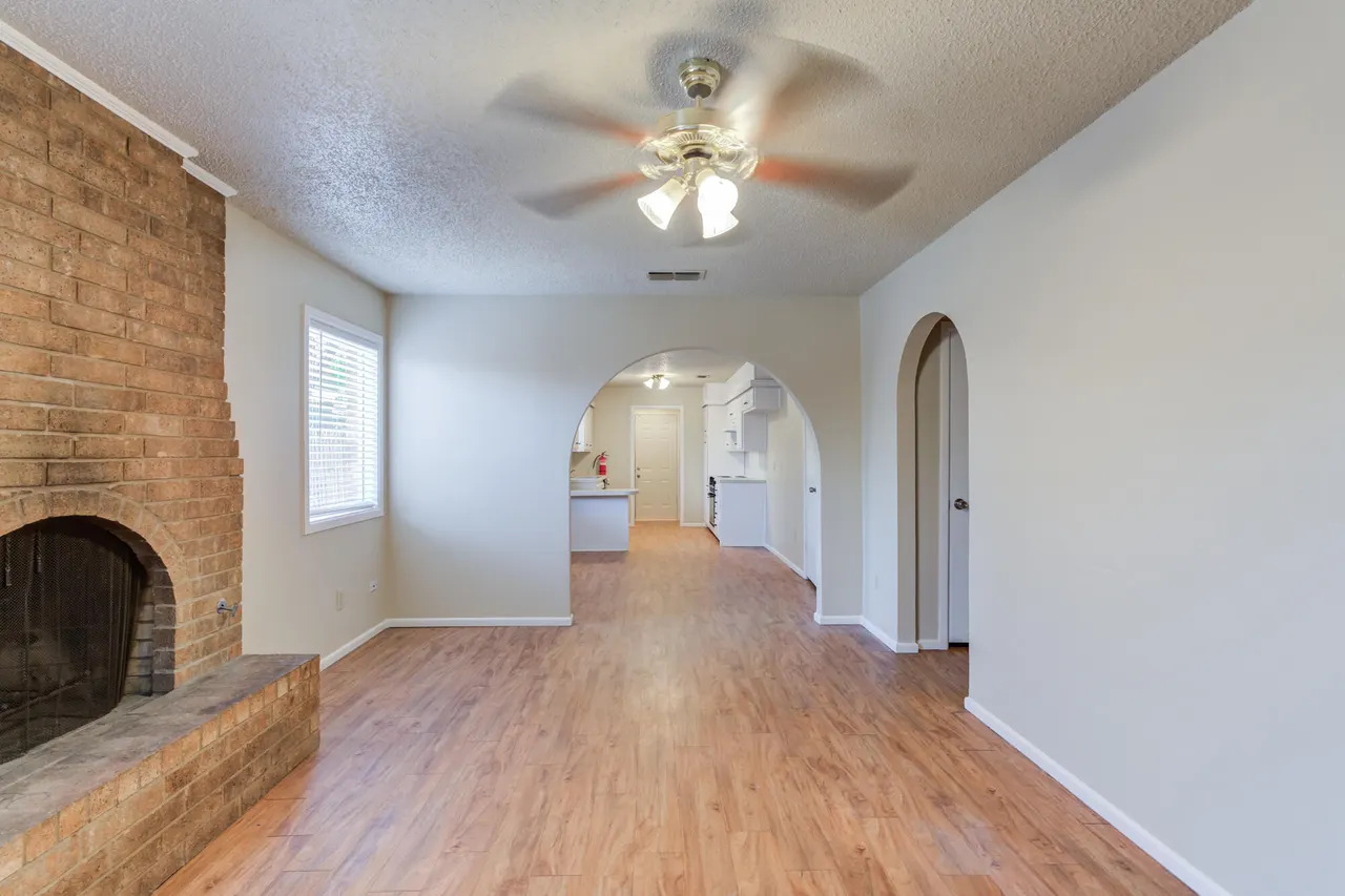 Photo 19 — 4516 65th Street, Lubbock, TX 79414