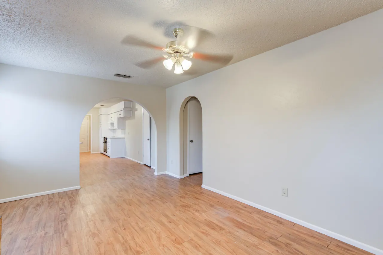 Photo 20 — 4516 65th Street, Lubbock, TX 79414