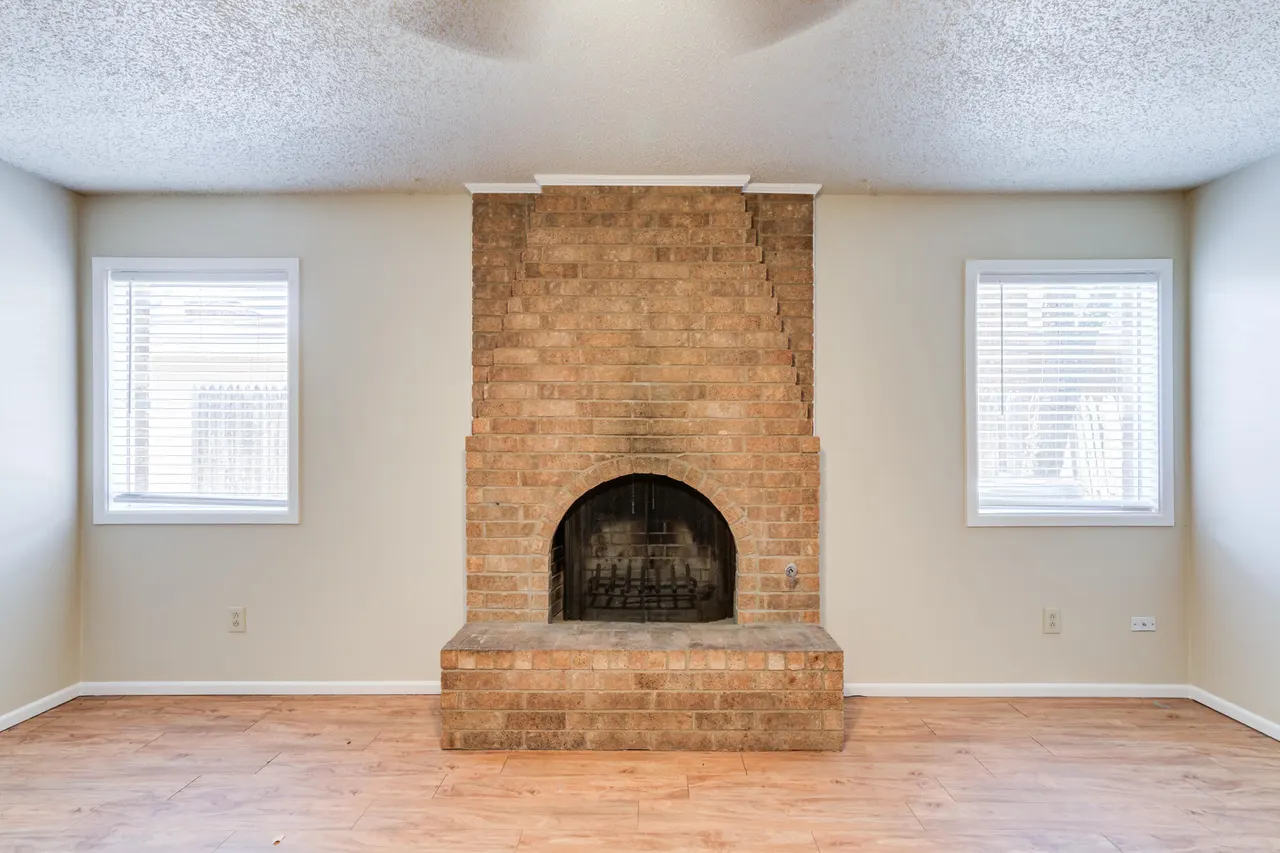 Photo 21 — 4516 65th Street, Lubbock, TX 79414