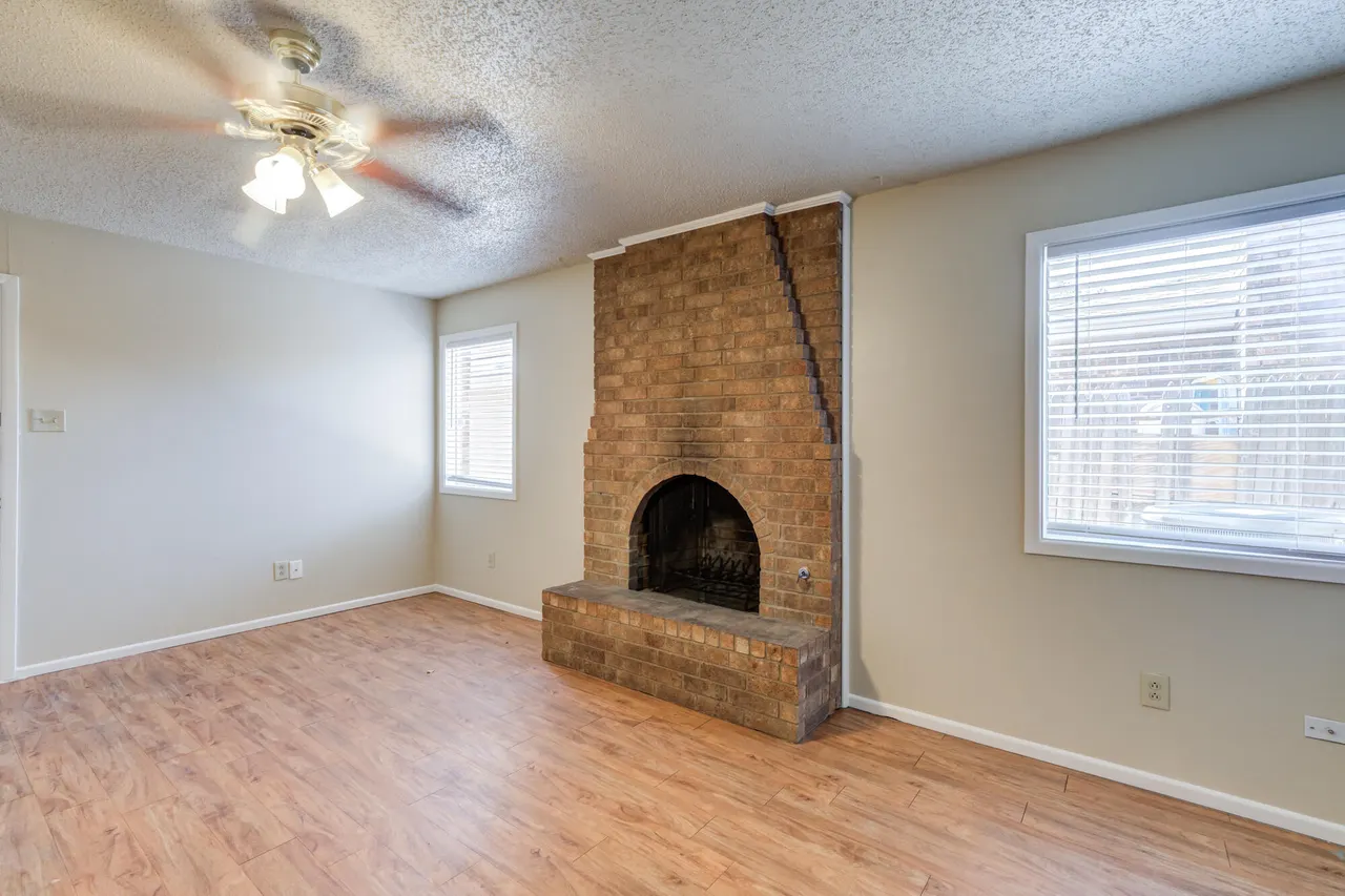 Photo 22 — 4516 65th Street, Lubbock, TX 79414