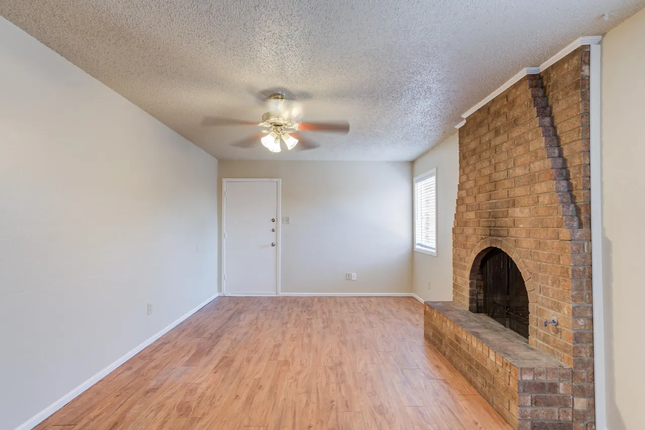 Photo 23 — 4516 65th Street, Lubbock, TX 79414