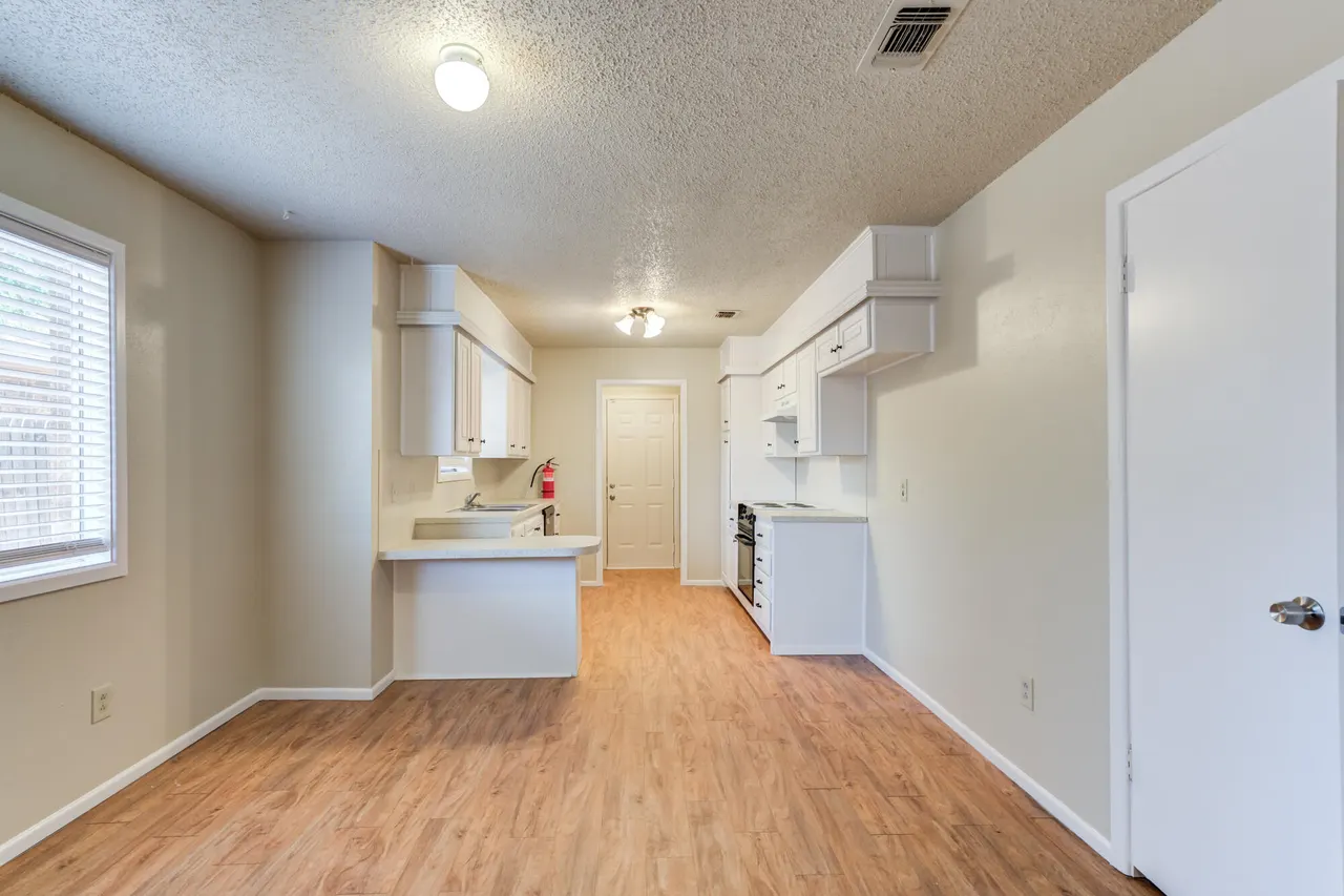 Photo 24 — 4516 65th Street, Lubbock, TX 79414