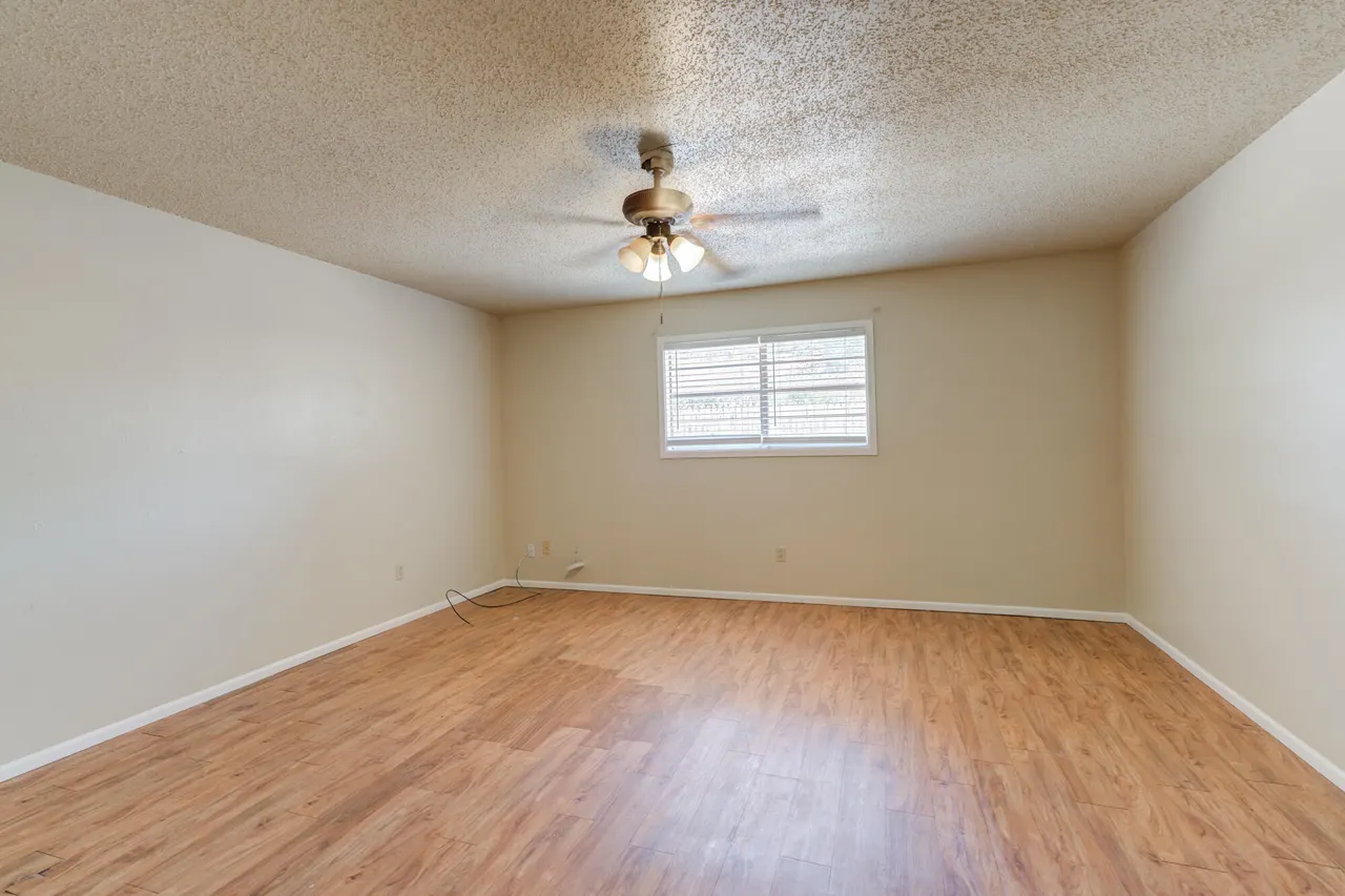 Photo 25 — 4516 65th Street, Lubbock, TX 79414