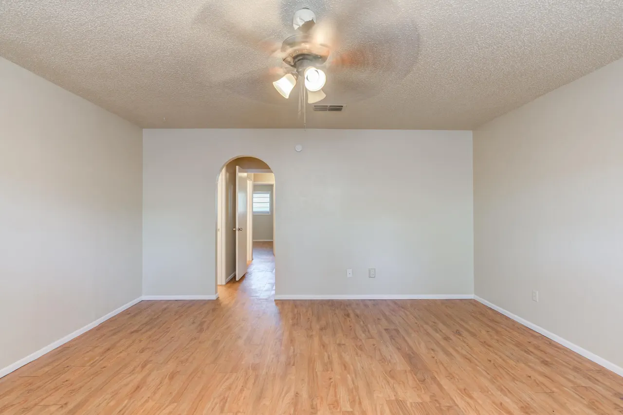 Photo 26 — 4516 65th Street, Lubbock, TX 79414
