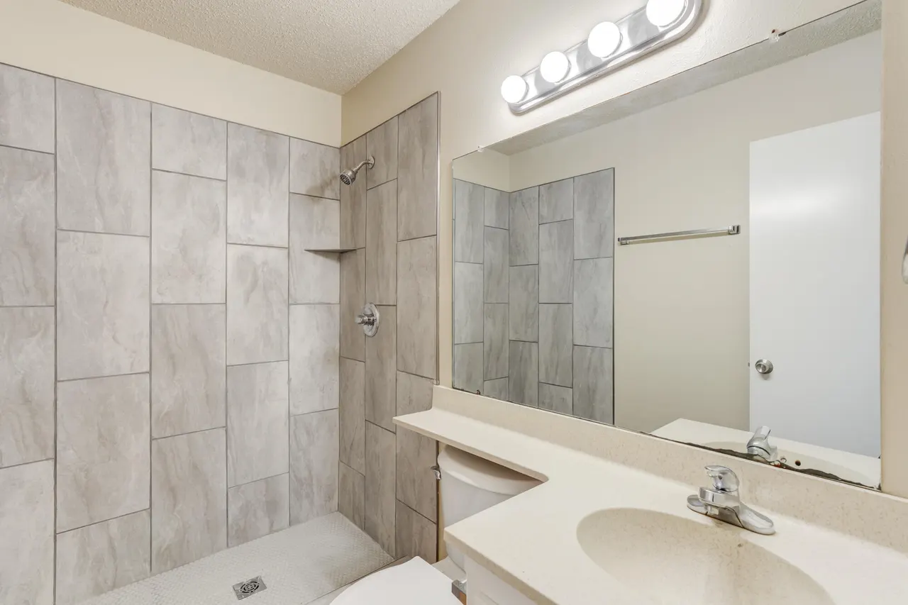 Photo 27 — 4516 65th Street, Lubbock, TX 79414