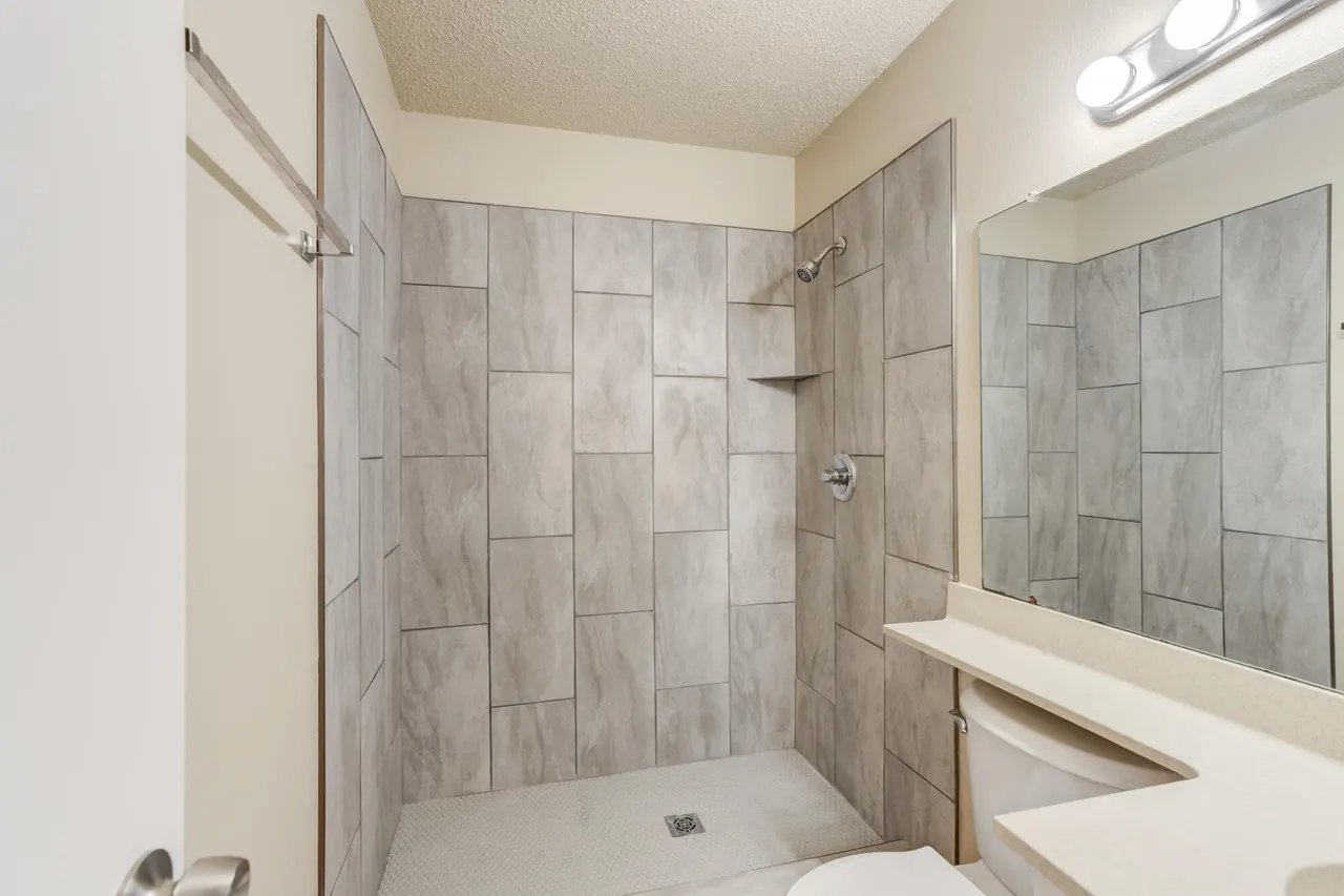 Photo 28 — 4516 65th Street, Lubbock, TX 79414