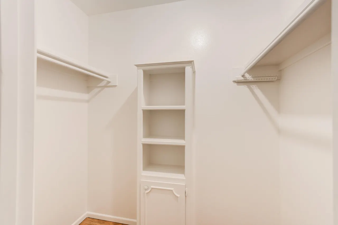 Photo 29 — 4516 65th Street, Lubbock, TX 79414