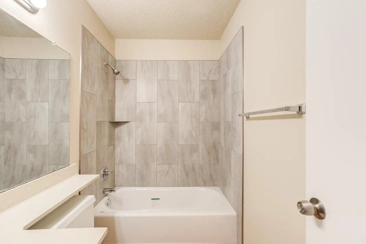 Photo 30 — 4516 65th Street, Lubbock, TX 79414