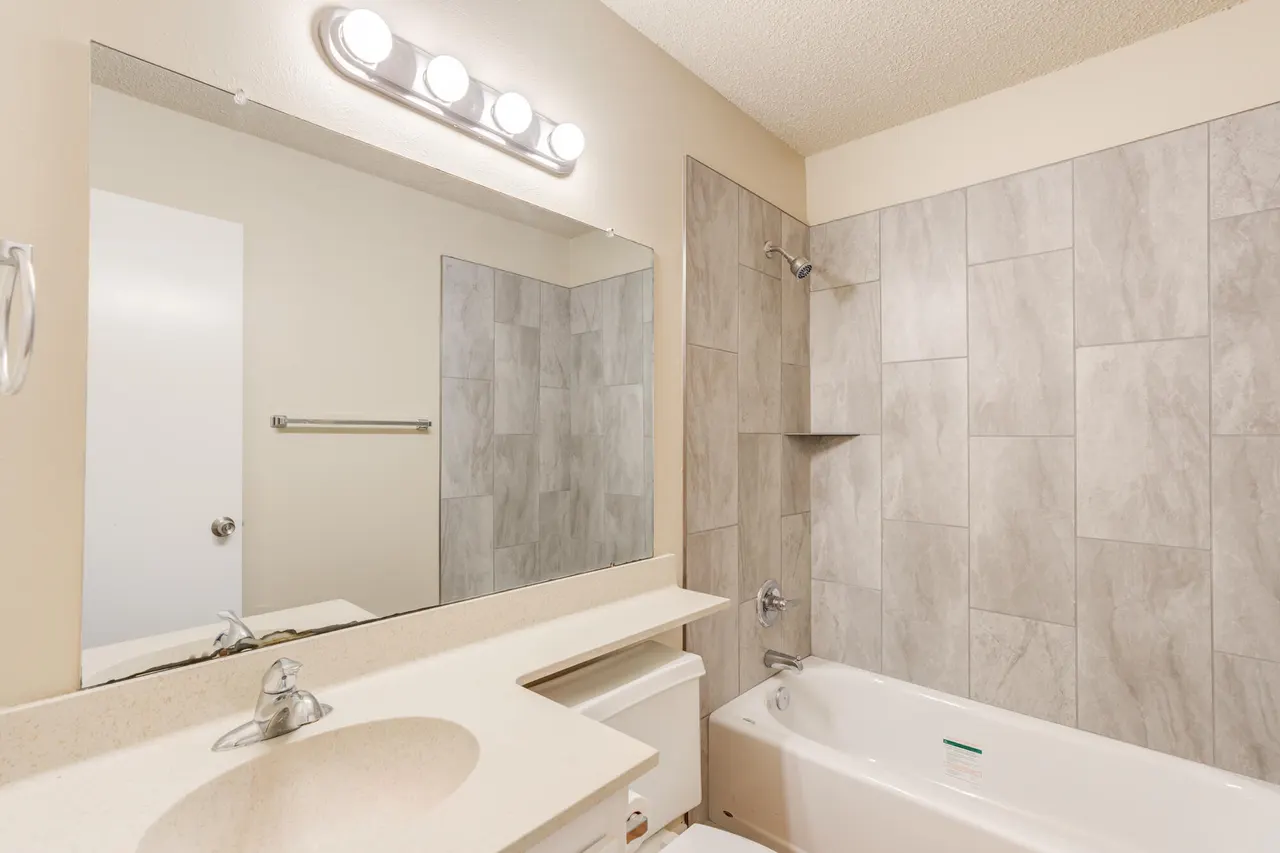 Photo 31 — 4516 65th Street, Lubbock, TX 79414