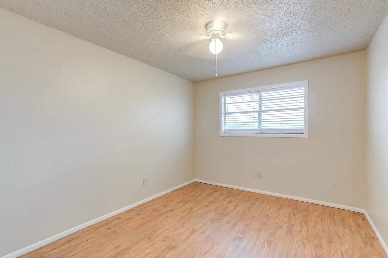 Photo 32 — 4516 65th Street, Lubbock, TX 79414
