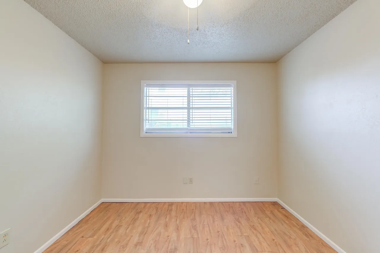 Photo 33 — 4516 65th Street, Lubbock, TX 79414