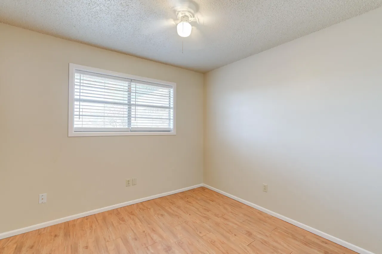 Photo 34 — 4516 65th Street, Lubbock, TX 79414