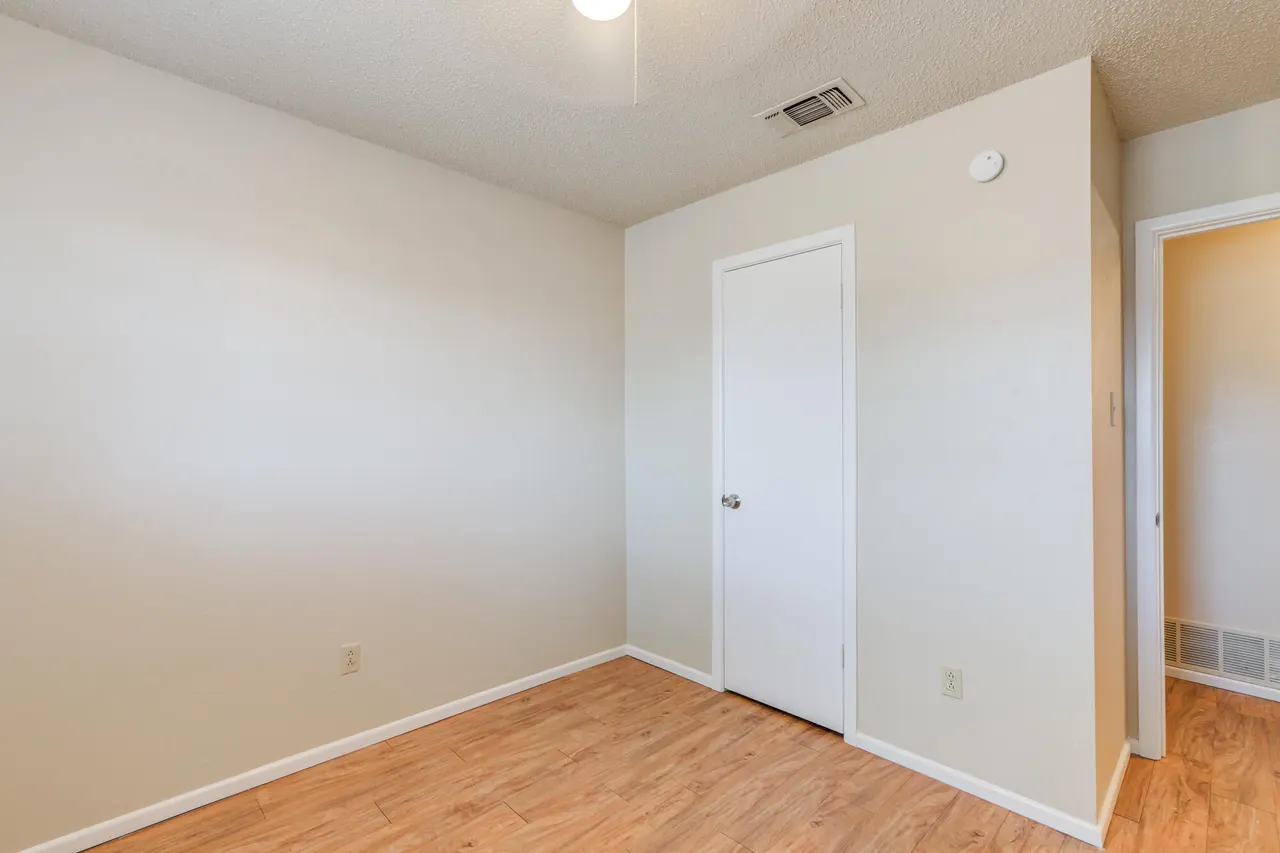 Photo 35 — 4516 65th Street, Lubbock, TX 79414