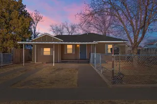 Sold home at 2012 62nd Street