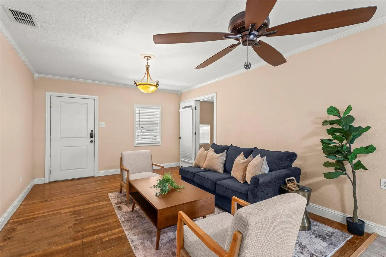 Photo 8 — 2012 62nd Street, Lubbock, TX 79412