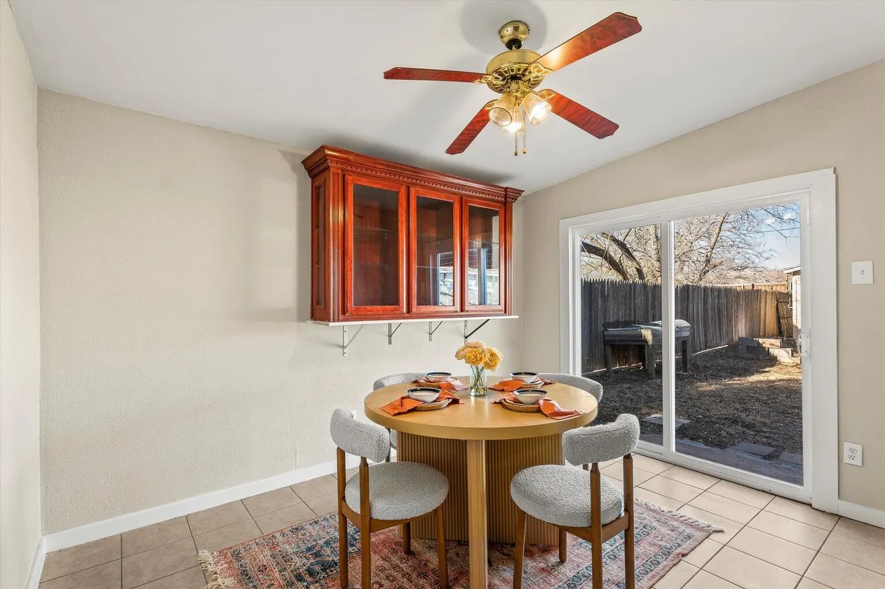 Photo 12 — 2012 62nd Street, Lubbock, TX 79412