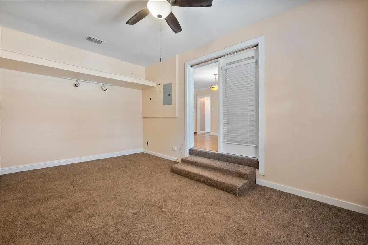 Photo 13 — 2012 62nd Street, Lubbock, TX 79412