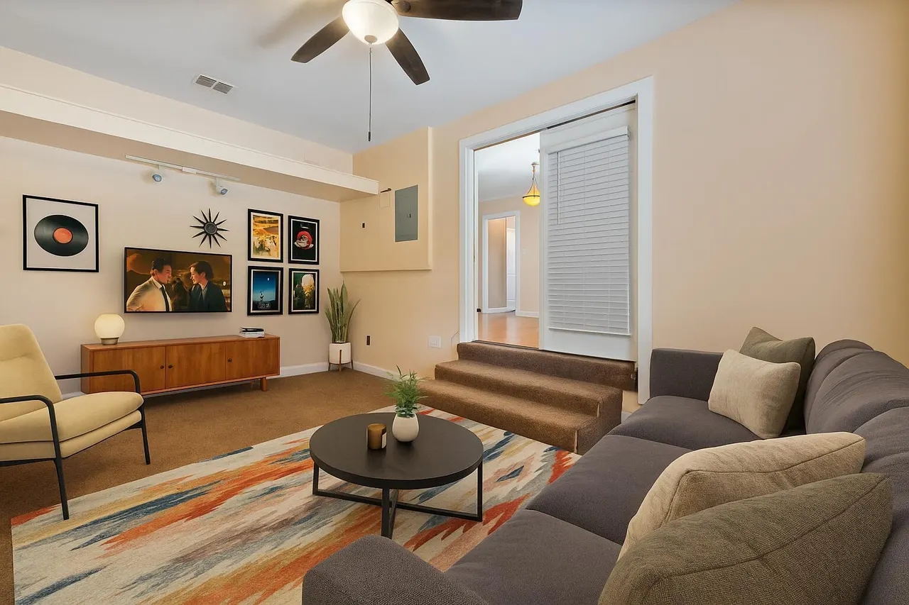 Photo 14 — 2012 62nd Street, Lubbock, TX 79412