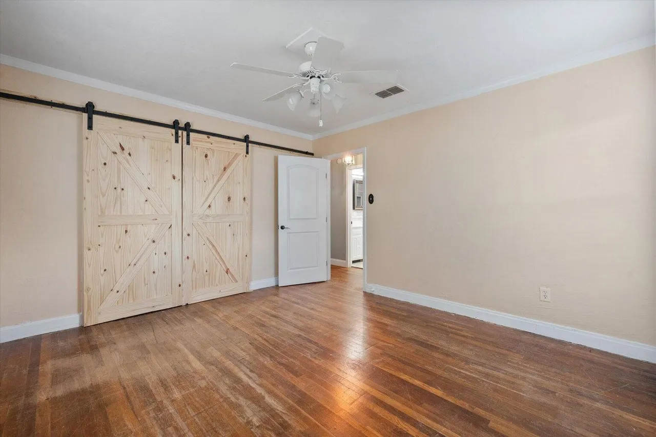 Photo 16 — 2012 62nd Street, Lubbock, TX 79412