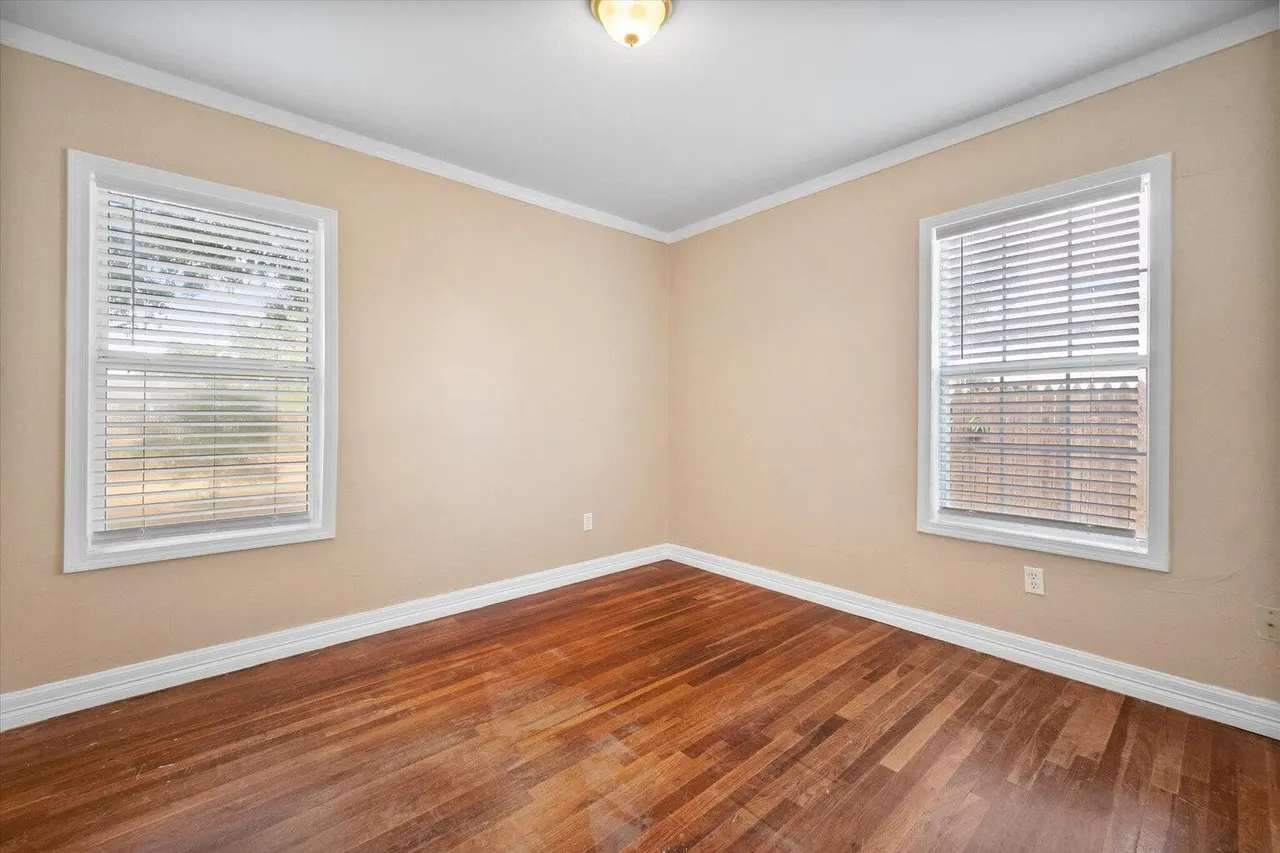 Photo 17 — 2012 62nd Street, Lubbock, TX 79412