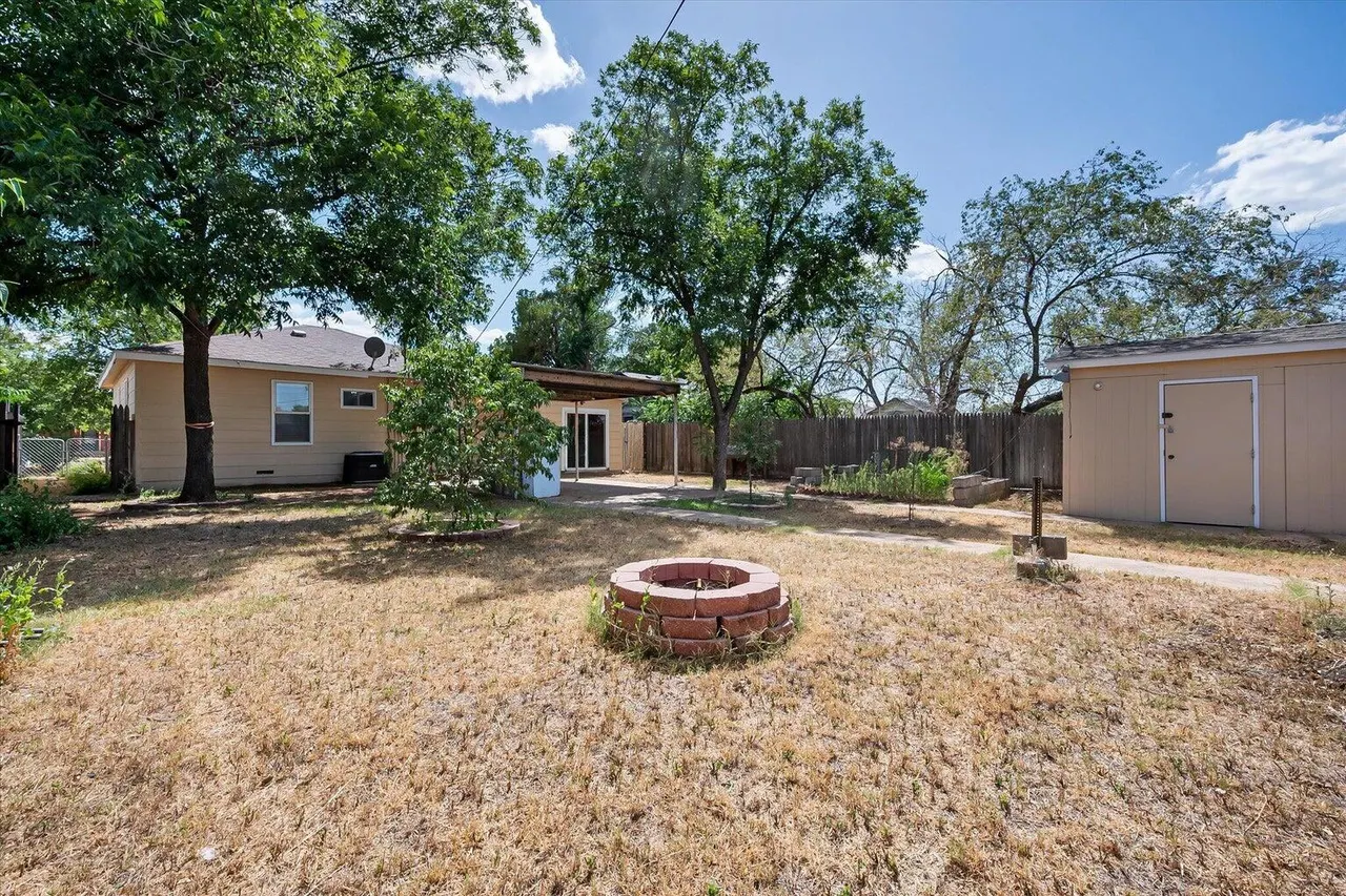 Photo 19 — 2012 62nd Street, Lubbock, TX 79412