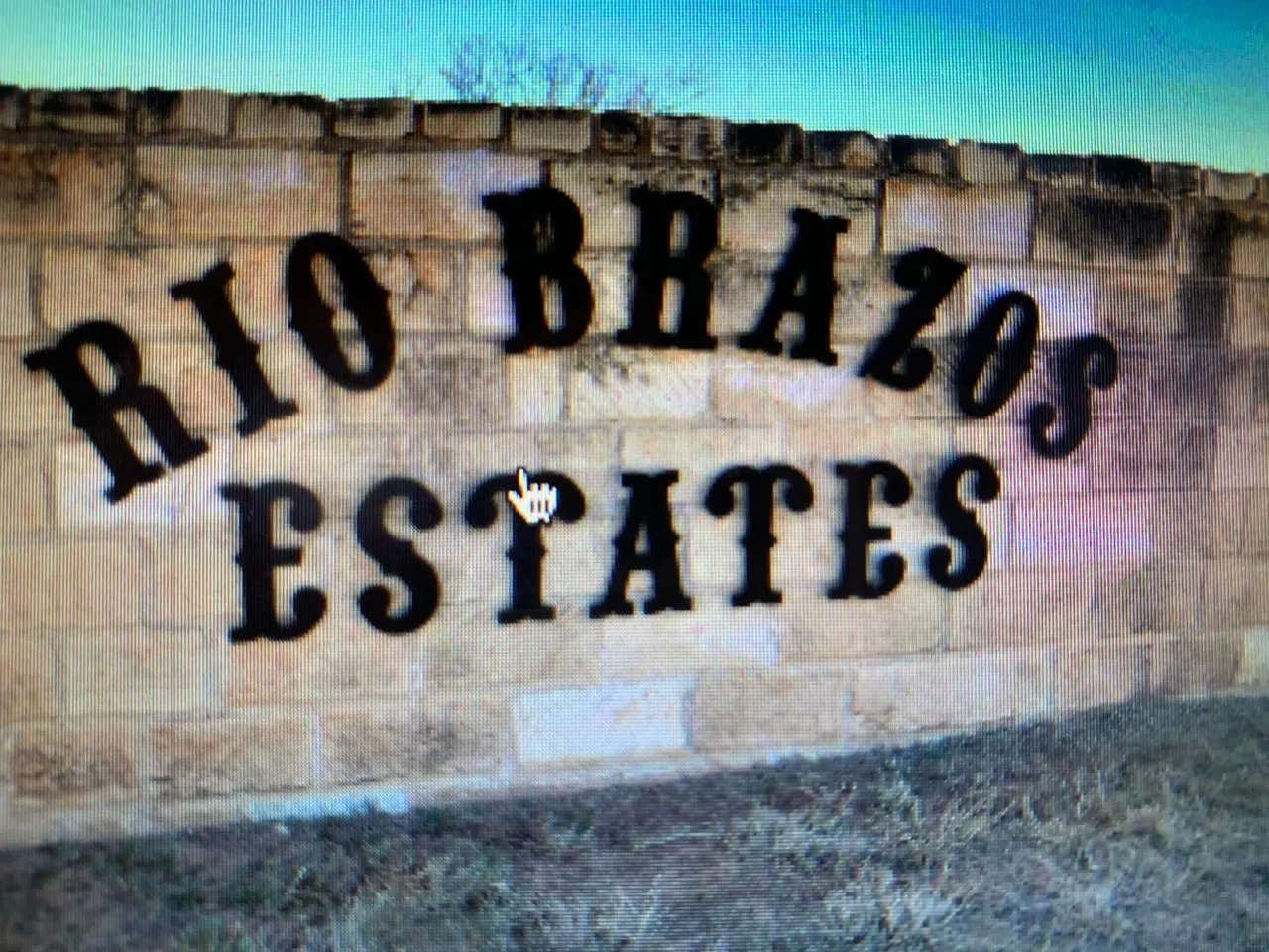 Photo 4 — 155 Fagan Road, Snyder, TX 79549